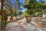 10064 Sunland Boulevard - Photo 23