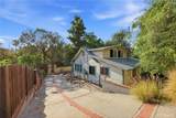 10064 Sunland Boulevard - Photo 24