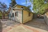 10064 Sunland Boulevard - Photo 25