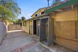 10064 Sunland Boulevard - Photo 26