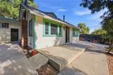 10064 Sunland Boulevard - Photo 27