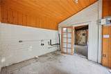 10064 Sunland Boulevard - Photo 28