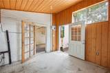 10064 Sunland Boulevard - Photo 29