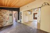 10064 Sunland Boulevard - Photo 30