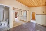 10064 Sunland Boulevard - Photo 31