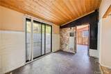 10064 Sunland Boulevard - Photo 32