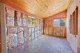 10064 Sunland Boulevard - Photo 33