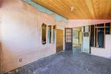 10064 Sunland Boulevard - Photo 34