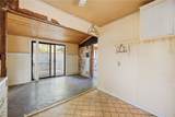 10064 Sunland Boulevard - Photo 35