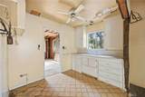 10064 Sunland Boulevard - Photo 36