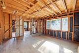 10064 Sunland Boulevard - Photo 37