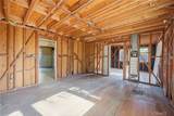 10064 Sunland Boulevard - Photo 38