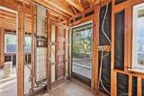 10064 Sunland Boulevard - Photo 39