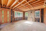 10064 Sunland Boulevard - Photo 40