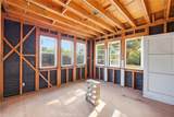 10064 Sunland Boulevard - Photo 41