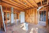 10064 Sunland Boulevard - Photo 42