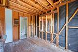 10064 Sunland Boulevard - Photo 43