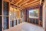 10064 Sunland Boulevard - Photo 44