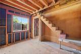 10064 Sunland Boulevard - Photo 45