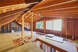 10064 Sunland Boulevard - Photo 46