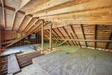 10064 Sunland Boulevard - Photo 47