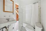 10064 Sunland Boulevard - Photo 48