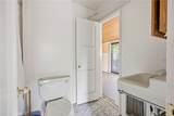 10064 Sunland Boulevard - Photo 49