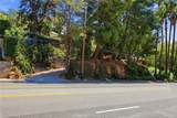 10064 Sunland Boulevard - Photo 50