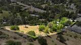 10064 Sunland Boulevard - Photo 51