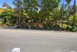 10064 Sunland Boulevard - Photo 52