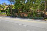 10064 Sunland Boulevard - Photo 53