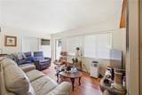 10064 Sunland Boulevard - Photo 54