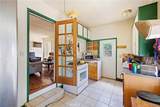 10064 Sunland Boulevard - Photo 55