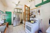 10064 Sunland Boulevard - Photo 56