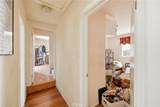 10064 Sunland Boulevard - Photo 57
