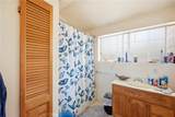 10064 Sunland Boulevard - Photo 58