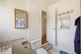 10064 Sunland Boulevard - Photo 59