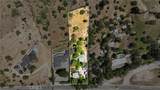10064 Sunland Boulevard - Photo 68