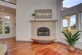 203 Madera - Photo 10