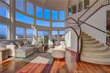 203 Madera - Photo 11