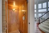 203 Madera - Photo 12
