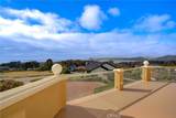 203 Madera - Photo 14