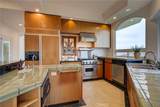 203 Madera - Photo 15