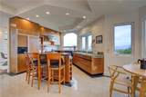 203 Madera - Photo 16
