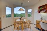 203 Madera - Photo 17