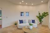203 Madera - Photo 19