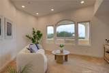 203 Madera - Photo 20