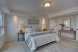 203 Madera - Photo 21