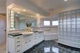 203 Madera - Photo 23