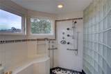 203 Madera - Photo 24